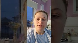 Фасция простыми словами