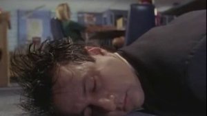 Лангольеры