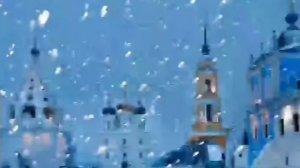 РОССИЯ ВСЁ ТАКИ ЖИВА