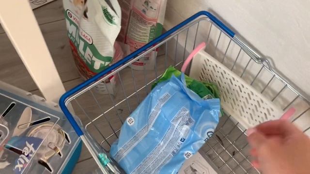 Вещи для моих крыс Дамбо смотреть онлайн