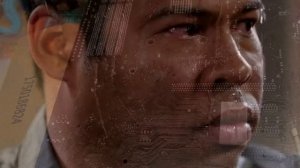 Паяльник USB