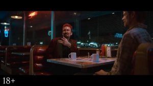 Схватка с дьяволом | 2023 | Смотреть Онлайн | (Официальный Дубляж, 4K ULTRA HD) фильм, премьера