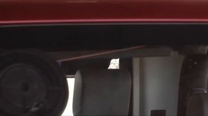 Система для срезания стекла одним человеком...