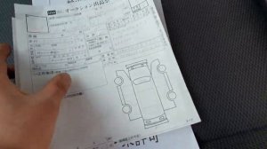 Toyota hiace 2020 год дизель 2.8 самый широкий