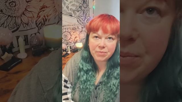 Daily Vibe ✨️ Taking out the trash ?so you can live your BEST LIFE ? смотреть онлайн