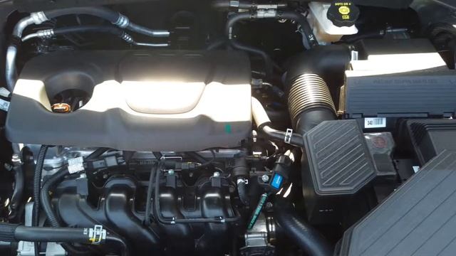 KIA SPORTAGE LANDİRENZO GDI OMEGAS DİRECT INJECTION 5 YIL/150.000KM MOTOR GARANTİLİ OTOGAZ DÖNÜŞÜMÜ смотреть онлайн