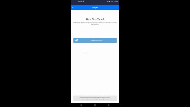 getcontacta giriş etmeyin en asan yolu! смотреть онлайн