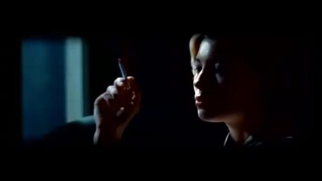 Easy Virtue || Love The Way You Lie || Jim & Larita 2.0 смотреть онлайн