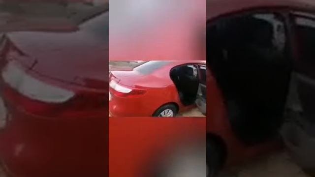 Озонирование ваших: квартир, гаражей, погребов , автомобилей и так далее!