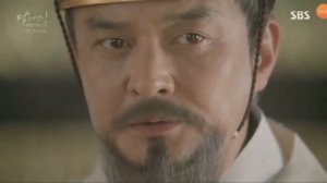 Алые сердца корё ❤1 серия