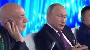 Анекдот про РАЗОРИВШЕГОСЯ ОЛИГАРХА от Путина
