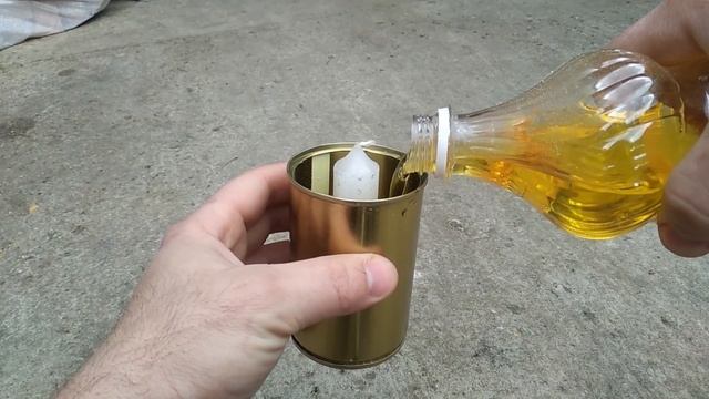 Самое дешёвое отопление для теплицы! ЭТО ДОЛЖЕН ЗНАТЬ КАЖДЫЙ! смотреть онлайн