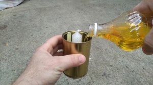 Самое дешёвое отопление для теплицы! ЭТО ДОЛЖЕН ЗНАТЬ КАЖДЫЙ!