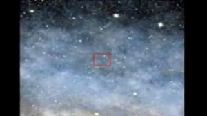 Удивительный Мир: Микро-Макро-Космос