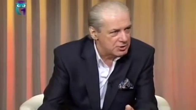 Судебный пристав: исполнительное производство смотреть онлайн