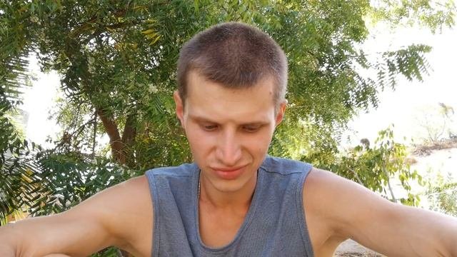 Лечение соками, Норман  Уокер.? Очень понравился Морковный сок.  Сыроедение до и после