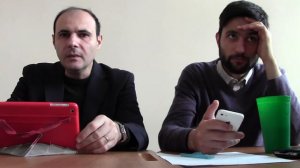 Давид Бекназарян Откровение Иоанна Богослова. Толкование 7-10 глав