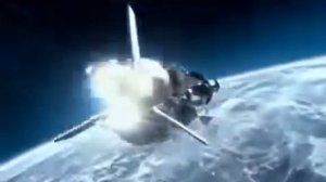 ЛЕДЯНАЯ ПЛАНЕТА х/ф ФАНТАСТИКА ICE FANTASTIC PLANET ICE神奇的星球