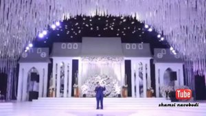 Фуркат Мастонов ишк дар дил ( новая версия )