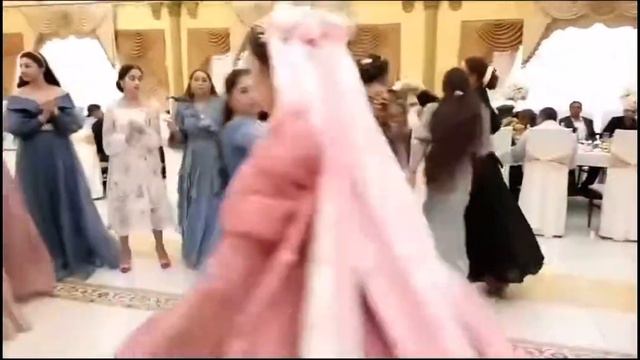 Цыганская свадьба 2023года🫀Петя и Вера 🫀😻 смотреть онлайн