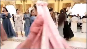 Цыганская свадьба 2023года🫀Петя и Вера 🫀😻