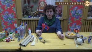 Заиграет всё вокруг.mp4