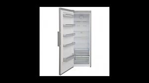 Холодильник Jacky's — Однодверные холодильники