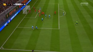 ПОРТУГАЛИЯ - НИДЕРЛАНДЫ | 09.06.2019 | ЛИГА НАЦИЙ ФИНАЛ | ОБЗОР FIFA 19