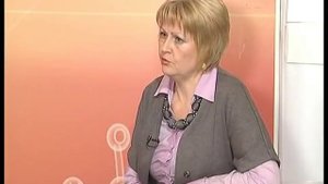 Диалог  «Аллергоцентр»