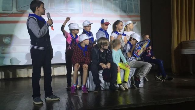 Что едят дети (Эдуард Успенский) смотреть онлайн