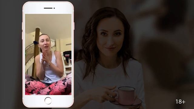 Фиксация времени утреннего подъема может привести к сбросу сна?