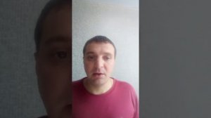 СМЕШНОЙ АНЕКДОТ ПРО ГАИШНИКА ПОПАВШЕГО В АД!