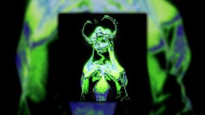 Y2mate.mx-PHARMACIST - OVERDO$E-(1080p60)