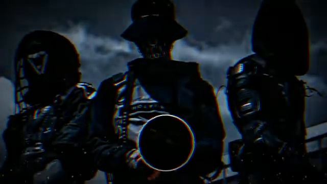 ERS Baraban смотреть онлайн