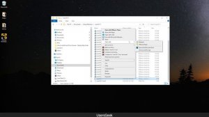 Fix "The CPU has been Disabled by the Guest Operating System macOS AMD" Error
