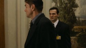 09 Тогда уж я сам поговорю