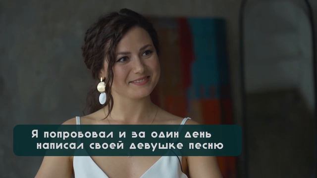 Как вырасти в доходе в 4 раза/ Способы увеличить свои доходы /Как вырасти в доходе в 2022