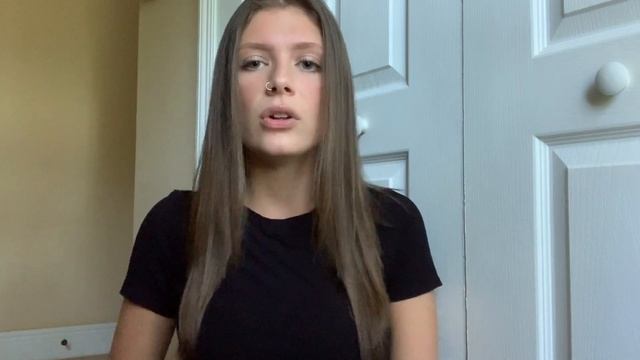 My (4) Tattoos and (15) Piercings: pain scale, placement, stories and more!! смотреть онлайн