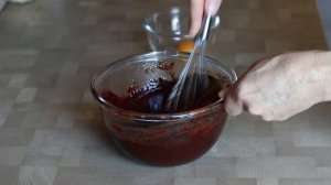 БРАУНИ с шоколадом и какао! Классический рецепт популярного шоколадного пирожного