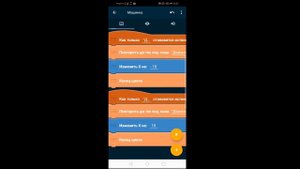 ТОП 3 СПОСОБА ОПТИМИЗАЦИИ ИГРЫ В ПОКЕТ КОД/СОВЕТЫ/УРОК ПО ПОКЕТ КОД