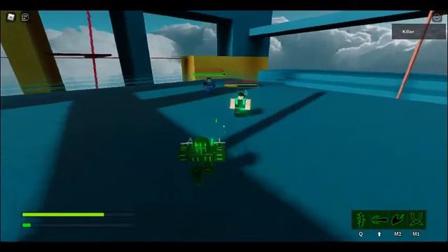 ᅠᅠᅠᅠᅠᅠᅠᅠᅠᅠᅠᅠᅠᅠᅠᅠ смотреть онлайн