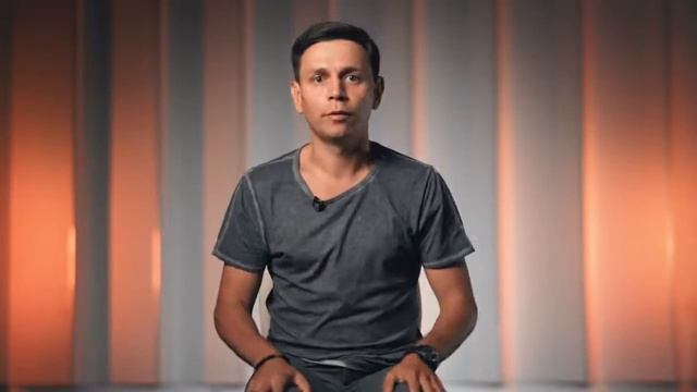 Как запустить бизнес снуля без вложений в рекламу? смотреть онлайн