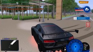 СТОИТ ЛИ ИГРАТЬ на NAMALSK RP (GTA CRMP)?