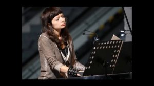 Knockin' on Heaven's Door Piano Cover - Guns N' Roses version