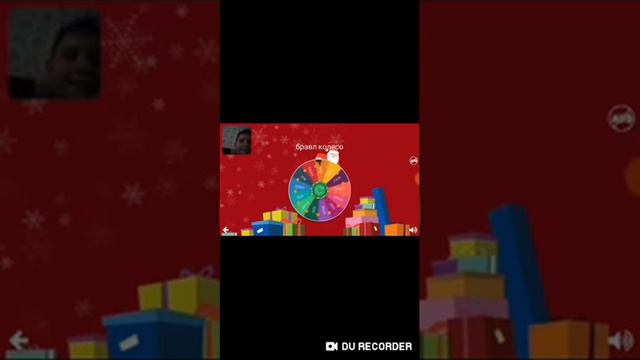 Браво старс с другом смотреть онлайн