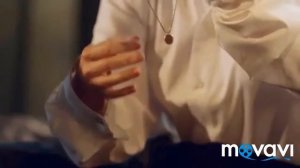 Люцифер и Хлоя.Crazy in love.