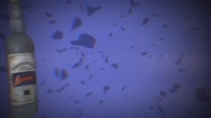 ТЫ БРОСИШЬ УЧЕБУ После этого Видео