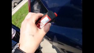 Осмотр и покупка Киа Сид 2009 (Kia Ceed sw) за 393 000 рублей