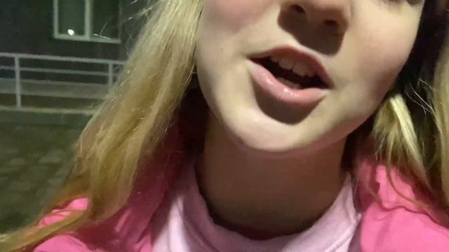 ЗЛАЯ ПОВАРИХА И МЕДСЕСТРА В ДЕТСКОМ САДУ смотреть онлайн