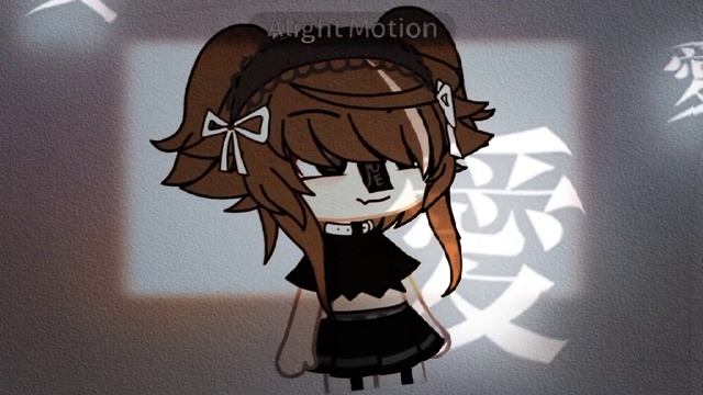 ищу лд/лп.,, чтоб был рб или вац апп, Вайбер, телега! смотреть онлайн